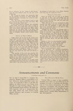 1934-1935_Vol_38 page 103.jpg